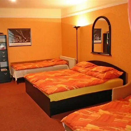 Groundfloor Шиофок