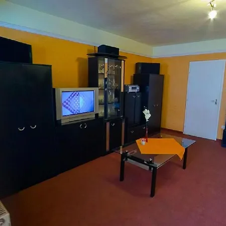 Groundfloor Шиофок
